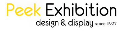 Peek Exhibition