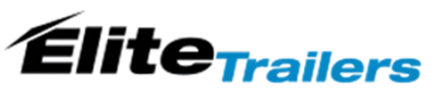 Elite Trailers